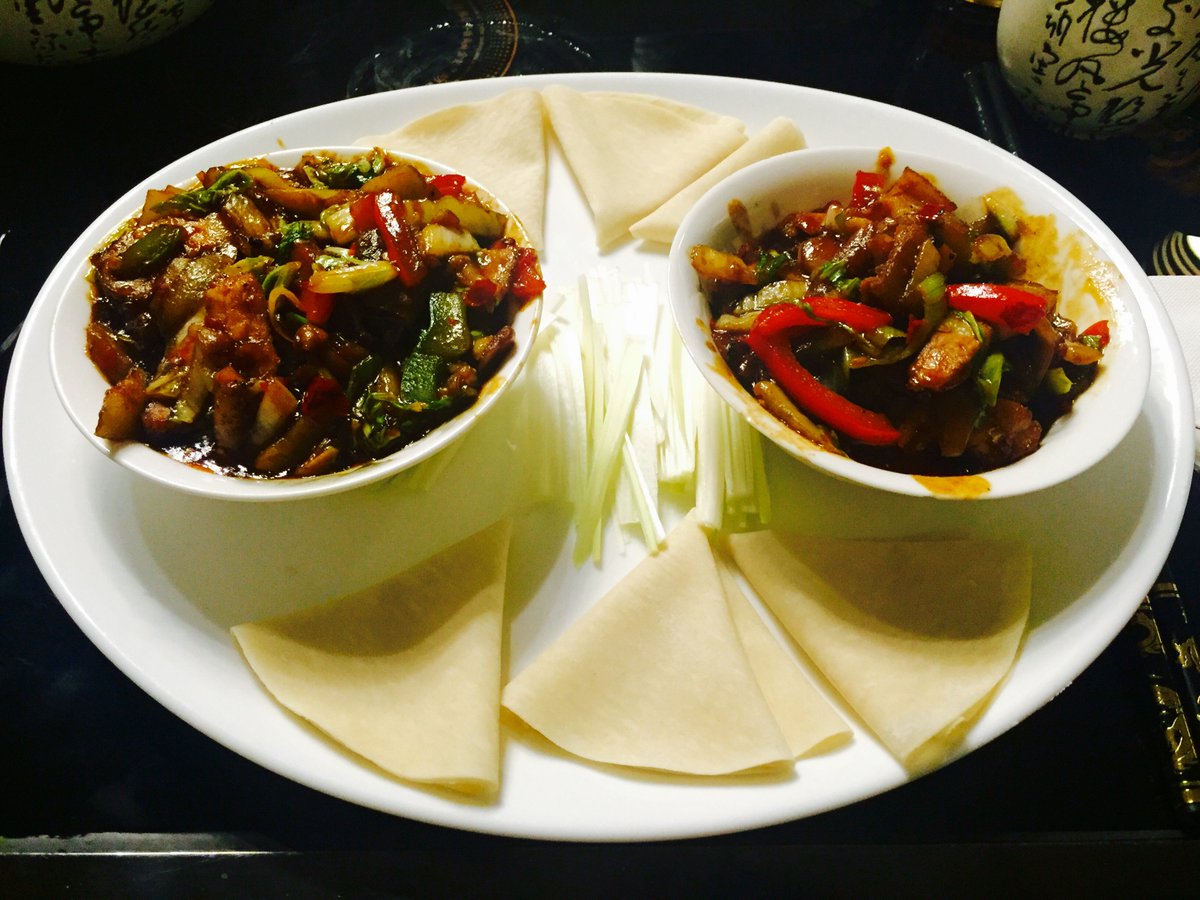 Cook_Reporter's tweet photo. Enfin un VRAi restaurant chinois à Paris --> https://t.co/S5zJlhUWRJ #0dattente #Paris #chinois #gastronomie https://t.co/MFN40xSK3p