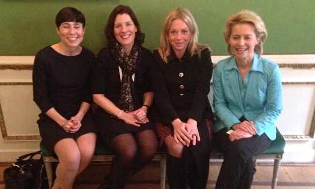 Embedded image permalink