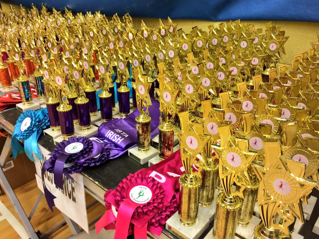 DEPhotoIreland's tweet photo. Plenty of prizes up for grabs here at the Irish Baton Open in Dublin #batontwirling https://t.co/rkvGHF89cB