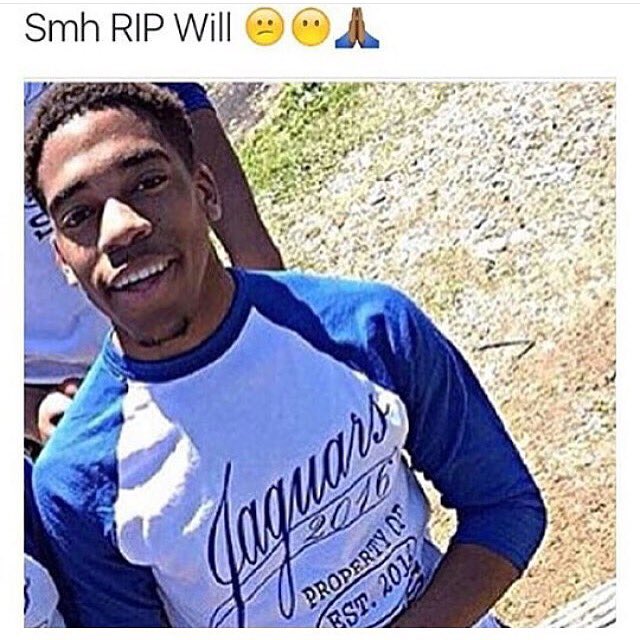 Dvmn_Loo's tweet photo. 10/24/15๐๐พ๐ผ๐พโค๏ธ #RestEasyWill https://t.co/BjHMaIBGyx