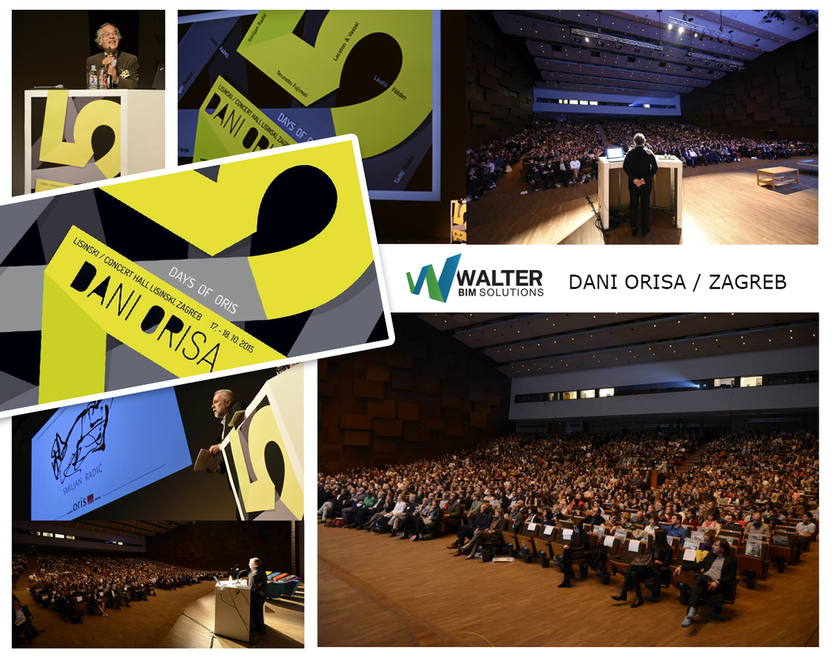 WalterSolutions's tweet photo. We really enjoyed the sessions on #DaysofOris 15 Conference. Looking forward to visit next event. @WalterSolutions https://t.co/d525nOCOmR