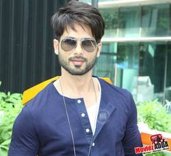 Shaktiarora18's tweet photo. @shaktiarora https://t.co/EgbV7CQrcD