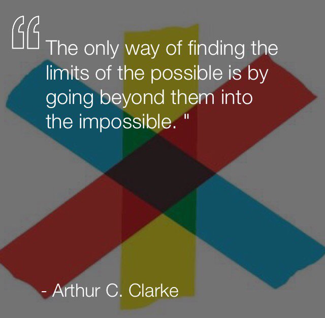 TheLFCollection's tweet photo. Good morning world 🌎 It's time to get up &amp; make something happen! #mondaymotivation #SharingTheAloha https://t.co/ZEtAkSjB0s