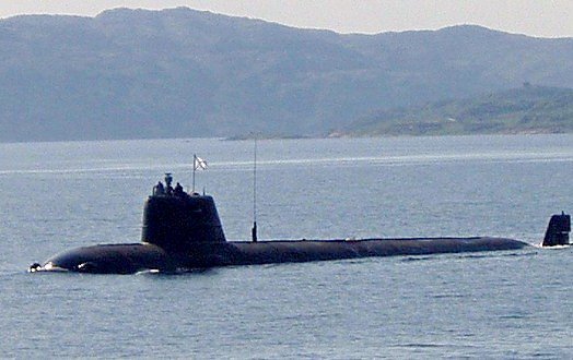 Special mission nuclear submarines CSP2UTiUwAAFSe0