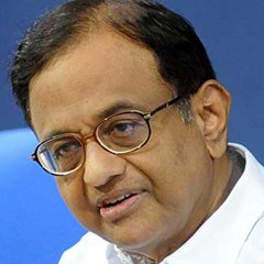 RajeevJaitly's tweet photo. #CongressRevolt - Chidu may soon calculate cost of sticking with High Command https://t.co/xb8KnLw8IL https://t.co/MlqspNOlKU