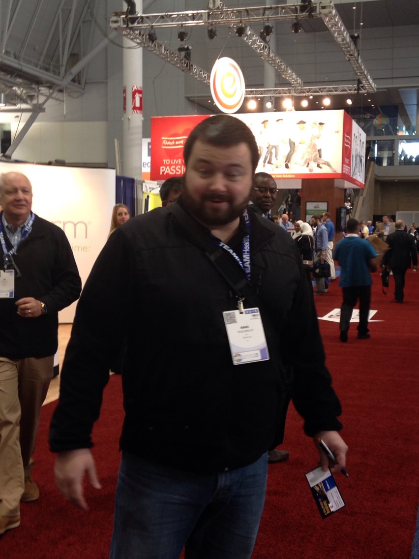 EPMGTynia's tweet photo. EPMGCares15, Plinko winner! https://t.co/dr3EtOhnQ8