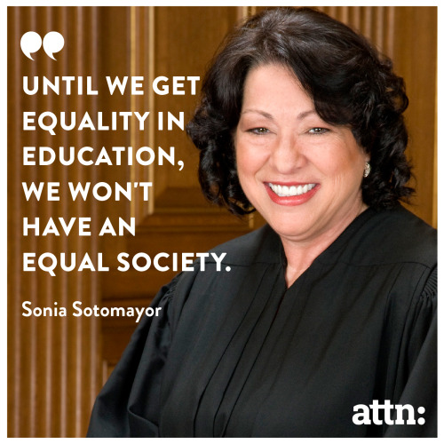 LinkedLatinas's tweet photo. Education is crucial to change. Let #LinkedLatinas be a part of the support system we all need to make a difference https://t.co/vqdvHkViaV