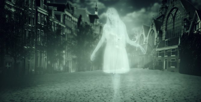 Leeds-List tweet media