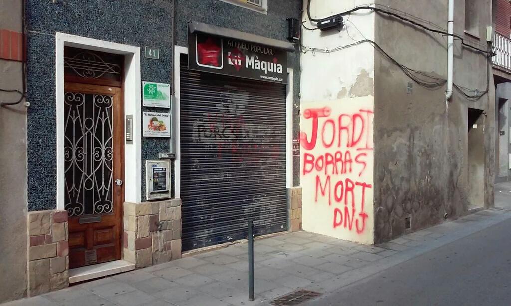 Informática CGT tweet media
