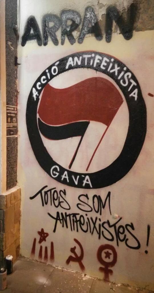 Informática CGT tweet media