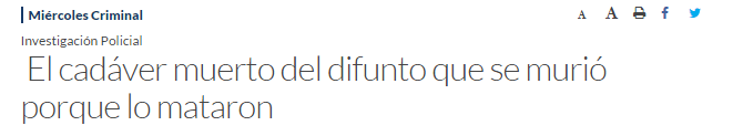 Juristanloqcido's tweet photo. Cuando la respuesta en el examen se te queda corta y tienes que rellenarla como sea. https://t.co/xAwrp5Vfbh