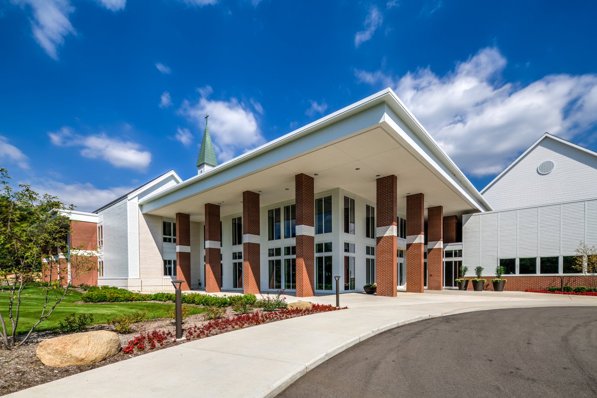 Erhardt Construction (@erhardtcc) on Twitter photo We just got final photos of Cascade Fellowship CRC. Thanks <a href="/ProgressiveAE/">Progressive AE</a> for joining us in this project! #siteplans We just got final photos of Cascade Fellowship CRC. Thanks <a href="/ProgressiveAE/">Progressive AE</a> for joining us in this project! #siteplans