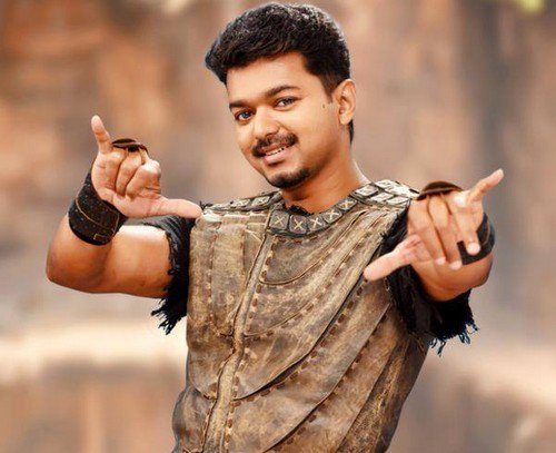 CinemaVikatan's tweet image. #Vijay #Ajith அஜித் பட நிறுவனத்தின் அடுத்தபடத்தில் விஜய்? bit.ly/1LwODXD