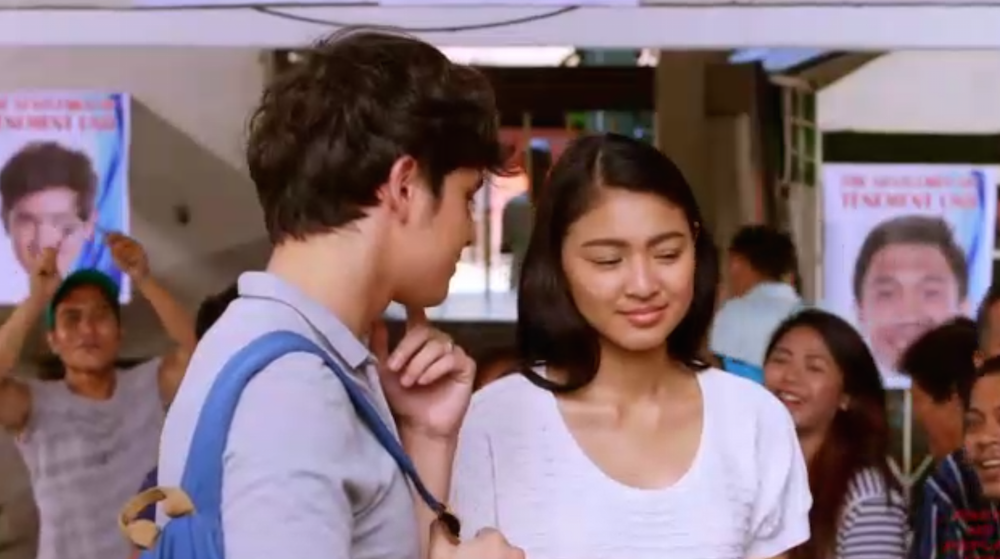 CzariDy's tweet photo. :---( #OTWOLTooGood https://t.co/XJfE8gsAuV