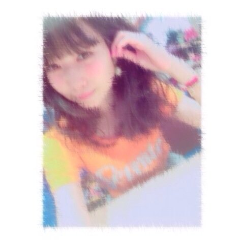 natumi_nr_'s tweet photo. 岡
         先輩  あの ...  私 ...
本

 /       ( (   絵文字  @  LINE
       
夏
        先輩 の 事 が 好 き で す
美

#RTくれたnrさんフォローする https://t.co/zHsnrjml31