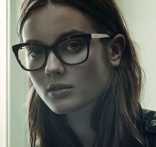 MidwestLens's tweet photo. @LuckyBrand Fall 2015 #Eyewear from @remeyewear—Designed To Fit Everyday Wardrobe Needs https://t.co/d1YhImEbKG https://t.co/p3zF1K8OCX