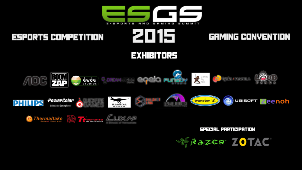 Back2Gaming's tweet photo. Promising Android/iOS Indie Games of ESGS 2015 - https://t.co/ntlwSCPpFn https://t.co/m7J1U5wwnO