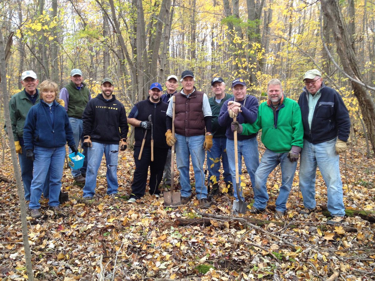 nicole fornof tweet media