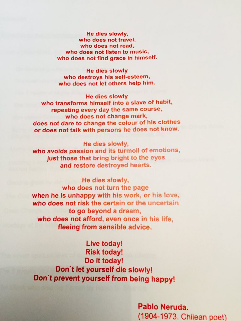 gedicht liefde trouw