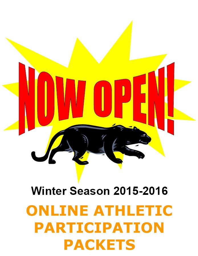 CGHS_Athletics's tweet photo. New Story: Reminder: Winter Athletic Participation Forms Due https://t.co/TnpxnbaXBE https://t.co/SlUC0UdXPJ