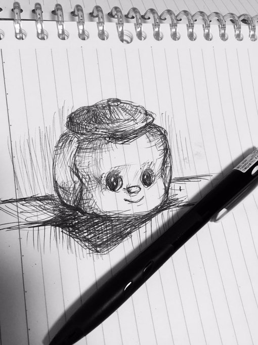 哀愁のtwitterイラスト検索結果 古い順 哀愁のtwitterイラスト検索結果 古い順