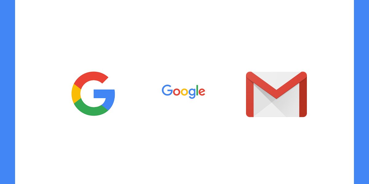 keithkeough's tweet photo. Setting up your business email with #GoogleApps via @iangrail on @codehangar https://t.co/OfPECawFST https://t.co/uEJwpIo2FN