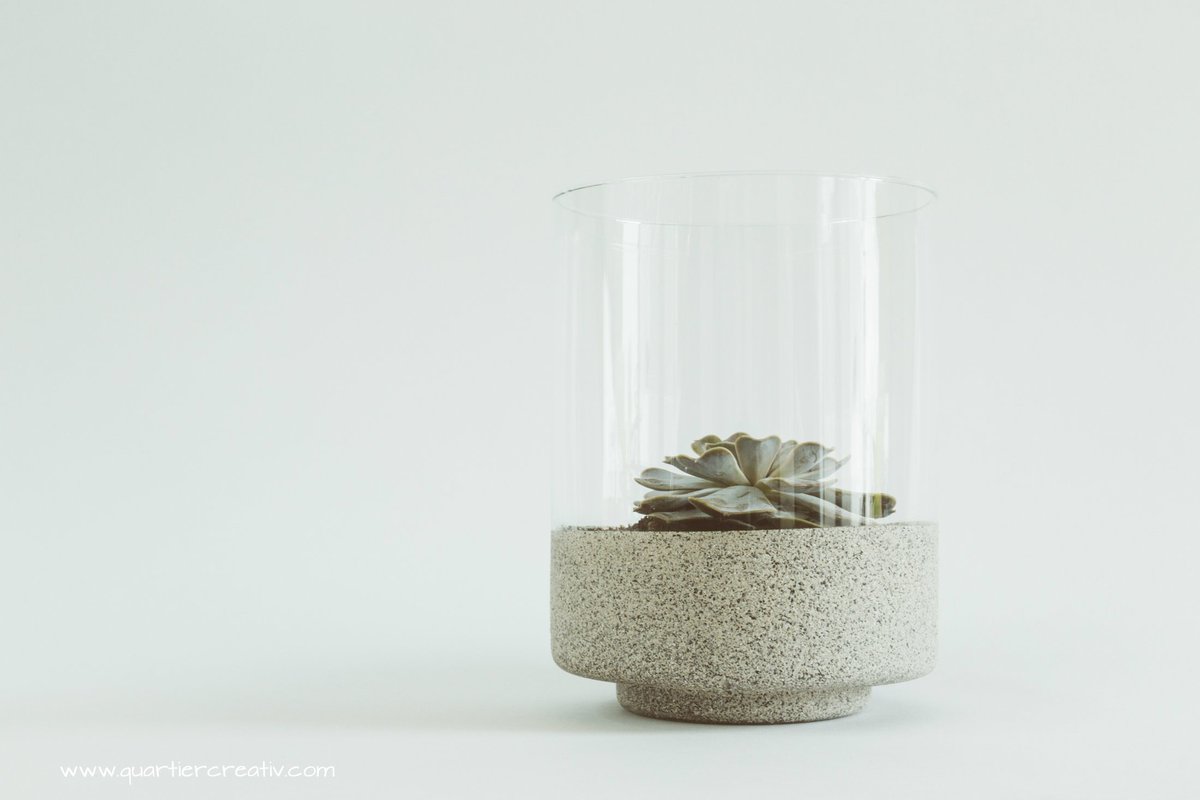 QuartiercreatiV's tweet image. #DIY #THEGRANITEEFFECT #EASYANDFUN #QUARTIERCREATIV #THOMASCANELPHOTOGRAPHY