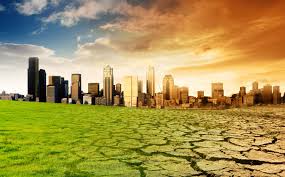 zimcitizenbuzz's tweet photo. Climate change markets vs emissions deadline:The hidden dimensions
#climatechange @263Chat https://t.co/95GhCVZdQs https://t.co/4Wjzqbnk2U