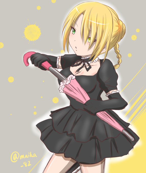べるぜバブ版深夜の真剣お絵描き小説書き60分一本勝負のtwitterイラスト検索結果 古い順