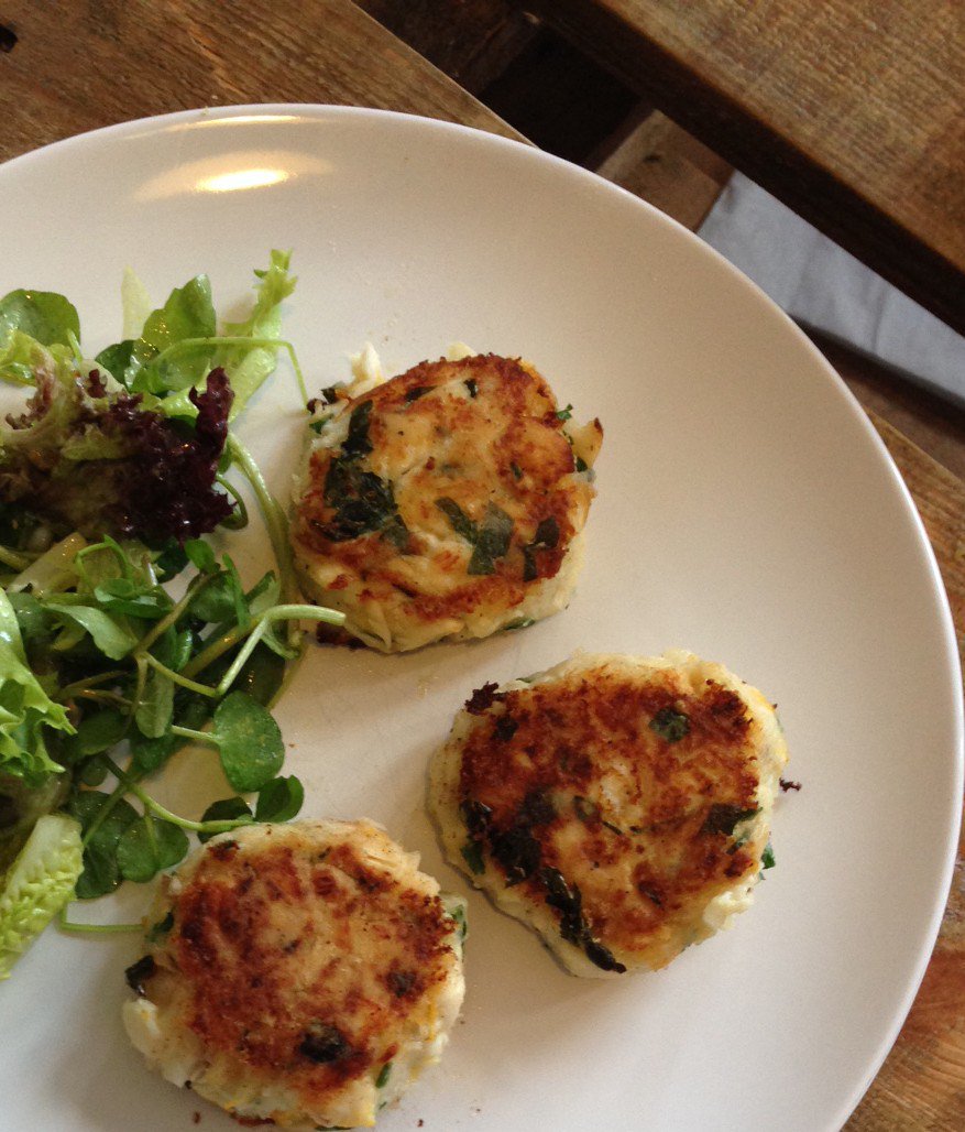 Cookedheritage tweet picture