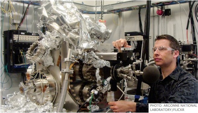 vincentmenezes's tweet image. Workshop explores facilities
to give-

#neuroscience 
#accessto

#hightechtools  &amp;gt;&amp;gt;&amp;gt;

scim.ag/1WdvceD