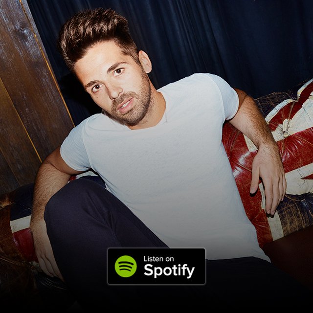 BenHaenow tweet picture