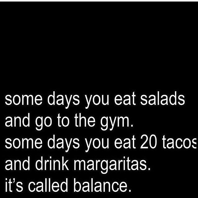 Casandra Vgz ☠ tweet media