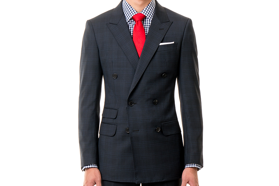 RCbyDavid's tweet photo. The Suit #lovesuits#lovefashion#lovestyle#navylightblue#suitedup
Made-To-Measure suits (Bespoke)
In USA October 31 https://t.co/6PSkhflVae