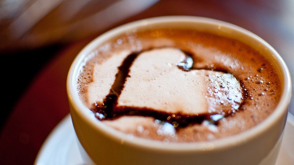 mashable's tweet photo. 10 random, inspiring acts of kindness: https://t.co/sCfc6tc78n https://t.co/sw9x4bN1nu
