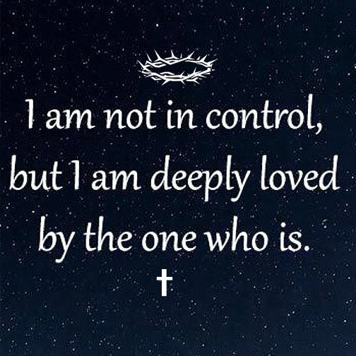 EdenChurchKent's tweet photo. https://t.co/tcSykUomLv