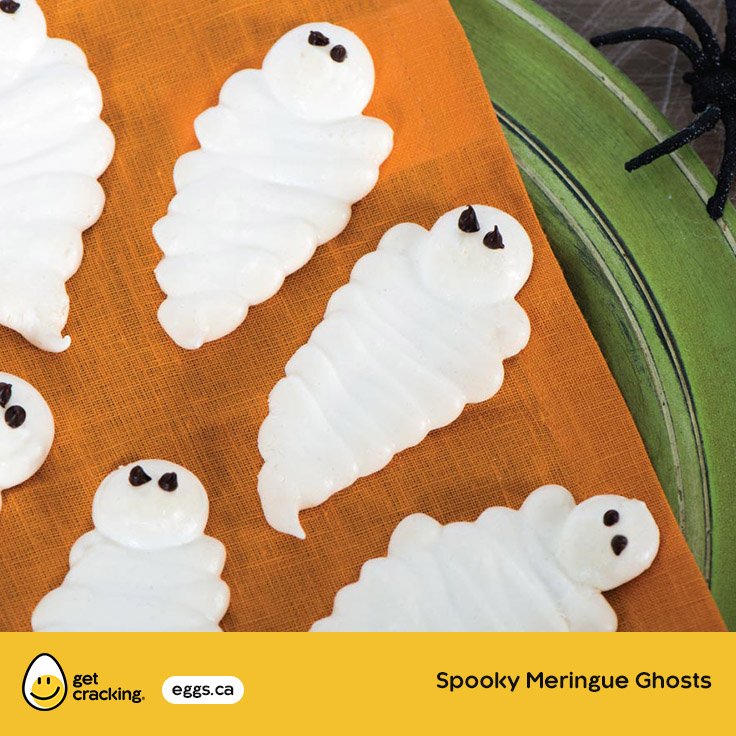 eggsoeufs's tweet photo. We’ve got some spooktacular Halloween inspiration for you! https://t.co/nTYpQe47ir https://t.co/aJnAdXp3KL
