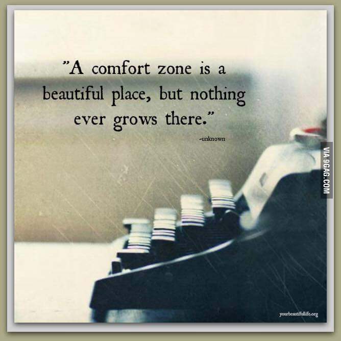 9GAG's tweet photo. Time to step out of your comfort zone!
https://t.co/xnUIQAsK4j https://t.co/UjjImK2tus