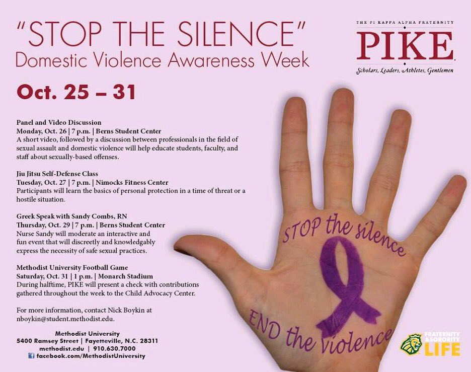 MuEtaHistory's tweet photo. A HUGE shoutout to the ladies of @MUADPi for helping us out and making beautiful banners for our event this week. https://t.co/vK8rx8kWYD
