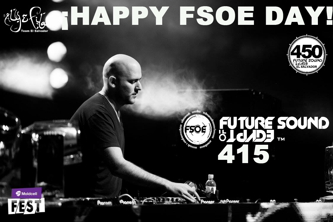 FSOE450SV's tweet photo. ¡Feliz #FSOEDAY!

Hoy @alyandfila presentara @FsoeRecordings episodio 415

#FSOE450SV #FSOE415 https://t.co/ctQZK8EkMB