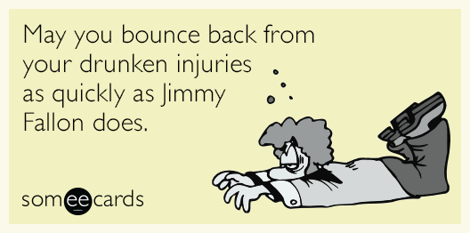 someecards's tweet photo. https://t.co/pCNew0zxQk