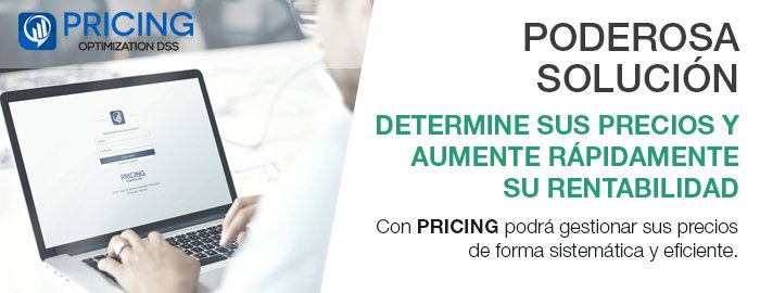 PricingSpA tweet media