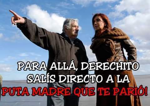 guillermobgomez's tweet photo. https://t.co/LrPngcay2E