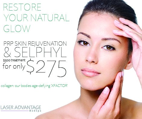 LaserAdvantage's tweet photo. #SSMmedspa https://t.co/ZZIXSaq5Z6