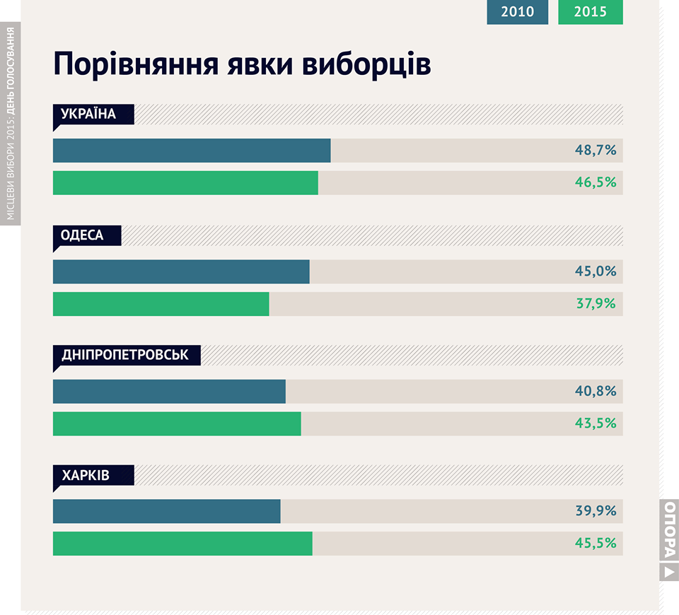 CSP6fm0UYAQOZI3.png