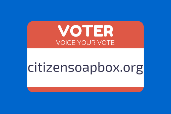 ctznspbx's tweet photo. Monday https://t.co/lCPJHnJCrI