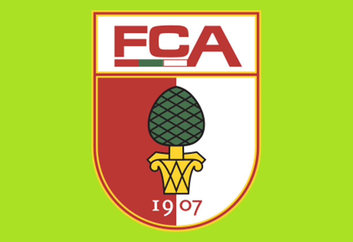 gokixx's tweet photo. #Roadshow: Herzlich Willkommen bei GOKIXX @FCAugsburg! Grüße an die Paul-Renz Sportanlage. Viel Spaß mit der App! https://t.co/PyWdDC68Tm