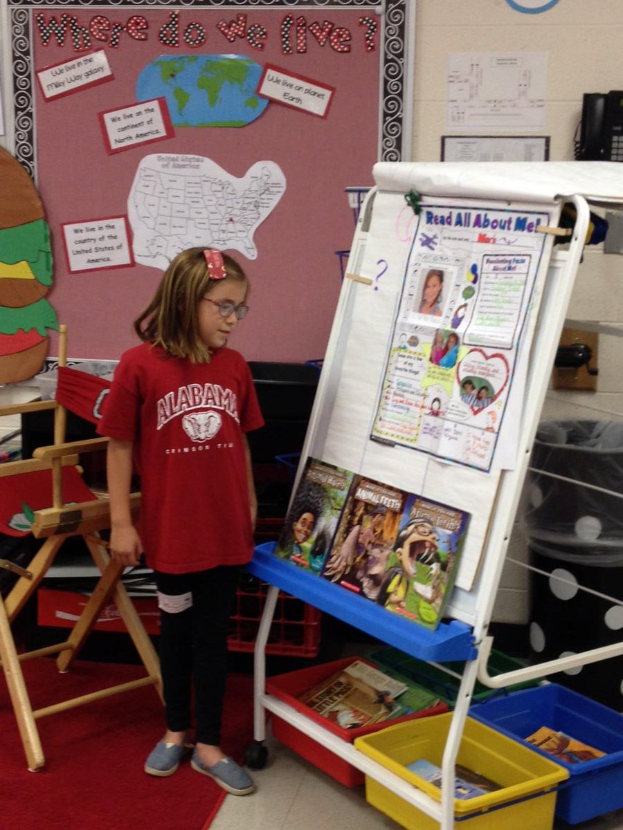 wcsEESah's tweet photo. Star student! https://t.co/SmG9uzhbaS