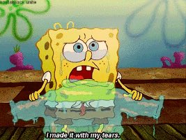 emilyfhector's tweet photo. When "Hello" by Adele comes on https://t.co/pX4qb7WsoA