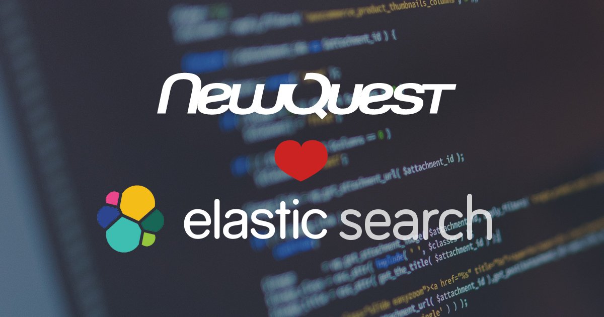 NewQuest_WAA's tweet image. Un module Prestashop pour ElasticSearch : NewQuest l’a fait ! #eCommerce #web cc @PrestaShop newquest.fr/blog/module-pr…